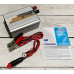 Преобразователь тока Power Inverter WE-500W AC/DC Автомобильный инвертор 500W с 12 в 220