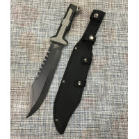 Большой охотничий нож GERBFR R1802 / 39,5см