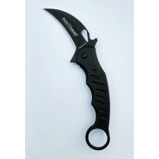 Нож складной FOX KNIVES К-999 (20см)