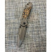 Нож складной Gerber АК-190