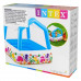 Детский бассейн надувной Intex 57470 Аквариум