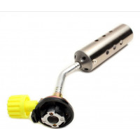 Газовая горелка KLL-7012