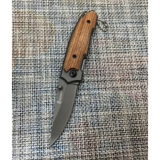 Нож складной Gerbfr 15см / 905