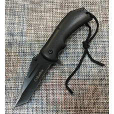 Нож складной Colunbia 21см / 417