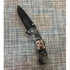 Нож складной Columbia 20см / 380