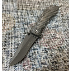 Нож складной Colunbia 21,5см / 408