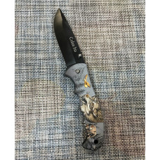 Нож складной Colunbia 21см / 737