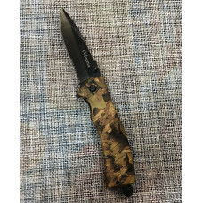 Нож складной Colunbia 23см / 377