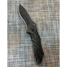 Нож складной Colunbia 22см / 91