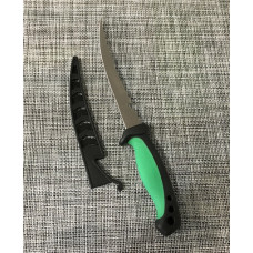 Нож рыбацкий 29см / АК-26