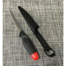 Нож рыбацкий 28см / АК-22