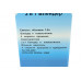 Блендер Domotec MS9099