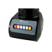 Блендер Domotec MS9099