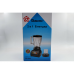 Блендер Domotec MS9099