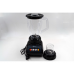 Блендер Domotec MS9099