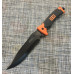 Охотничий нож 3022А 32см / АК-302