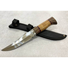 Охотничий нож Colunbia 27см / 842