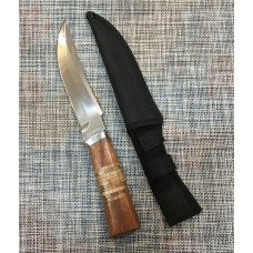 Охотничий нож Colunbia 28см / 84