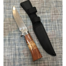 Охотничий нож Colunbia 25см / 746