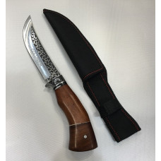 Охотничий нож 28см / Н-562