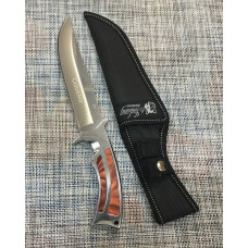 Охотничий нож Colunbia А11 28,3см / Н-942