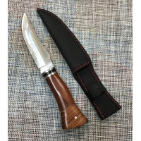 Охотничий нож Colunbia А3168- 26,5см / 76
