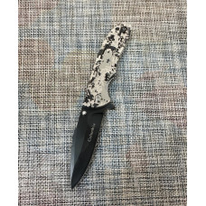 Нож складной Columbia 22см / 370