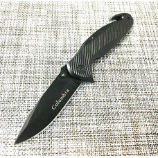 Нож складной Columbia 21см / 664