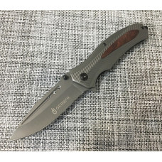 Нож складной GERBFR 21см / 731