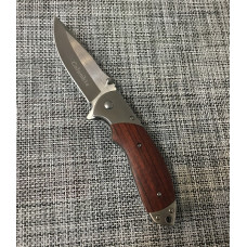 Нож складной Columbia 21см / 65