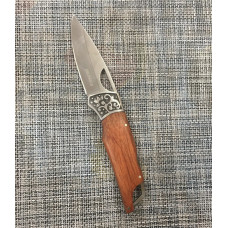 Охотничий нож Colunbir АК-177 (19см)