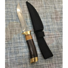 Охотничий нож Colunbia 27см / Н-783