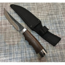 Охотничий нож Colunbia 24,5см / Н-918