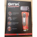 Электробритва сеточная с триммером Gemei GM-7110