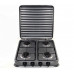 Газовая плита Domotec MS 6604