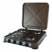 Газовая плита Domotec MS 6604