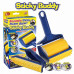 Липкие валики Sticky Buddy для чистки и уборки