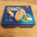 Слуховой аппарат усилитель слуха Ear Zoom