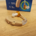 Слуховой аппарат усилитель слуха Ear Zoom