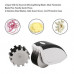 Нож для нарезки 3 в 1 Rolling mincer