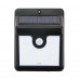 Подсветка с датчиком движения 12 led wall lights
