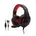 УЦЕНКАЯ УЦЕНКА УЦЕНКА Компьютерные игровые наушники с микрофоном KOMC G311 / Высококачественные проводные наушники