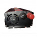 УЦЕНКА УЦЕНКА Инвертор преобразователь тока RD-3057 2000W преобразовывает электричество DC/AC из 12В в 220В УЦЕНКА УЦЕНКА Инвертор преобразователь тока RD-3057 2000W преобразовывает электричество DC/AC из 12В в 220В