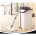 УЦЕНКА УЦЕНКА УЦЕНКА Комплект швабра+ ведром с отжимом Mop scratch (WJ38) / Швабра-лентяйка с отжимом