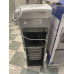 УЦЕНКА УЦЕНКА УЦЕНКА Кулер для воды напольный LEXICAL LWD-6004-8 550W/85W, Серебристый УЦЕНКА УЦЕНКА УЦЕНКА Кулер для воды напольный LEXICAL LWD-6004-8 550W/85W, Серебристый
