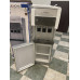 УЦЕНКА УЦЕНКА УЦЕНКА Кулер для воды напольный LEXICAL LWD-6004-8 550W/85W, Серебристый УЦЕНКА УЦЕНКА УЦЕНКА Кулер для воды напольный LEXICAL LWD-6004-8 550W/85W, Серебристый