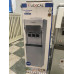 УЦЕНКА УЦЕНКА УЦЕНКА Кулер для воды напольный LEXICAL LWD-6004-8 550W/85W, Серебристый УЦЕНКА УЦЕНКА УЦЕНКА Кулер для воды напольный LEXICAL LWD-6004-8 550W/85W, Серебристый