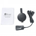 Wecast E8 Сhromecast hdmi wifi приемник