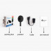 Wecast E8 Сhromecast hdmi wifi приемник