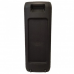 Портативная колонка Goldteller GT 5050 Bluetooth Usb TF FM мощная акустическая система с микрофоном